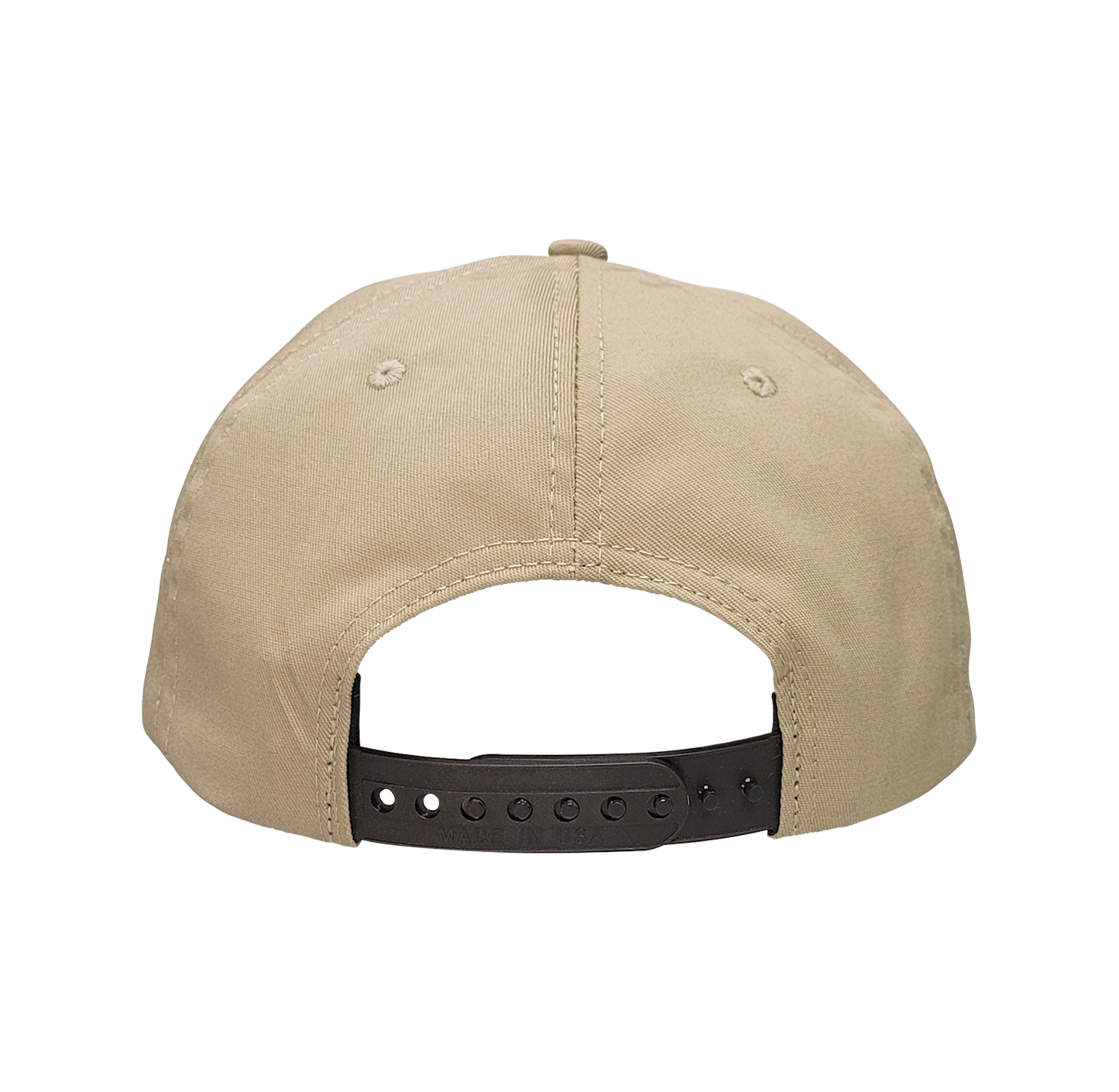 5 Panel Soft Structured - US17