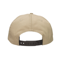 5 Panel Soft Structured - US17