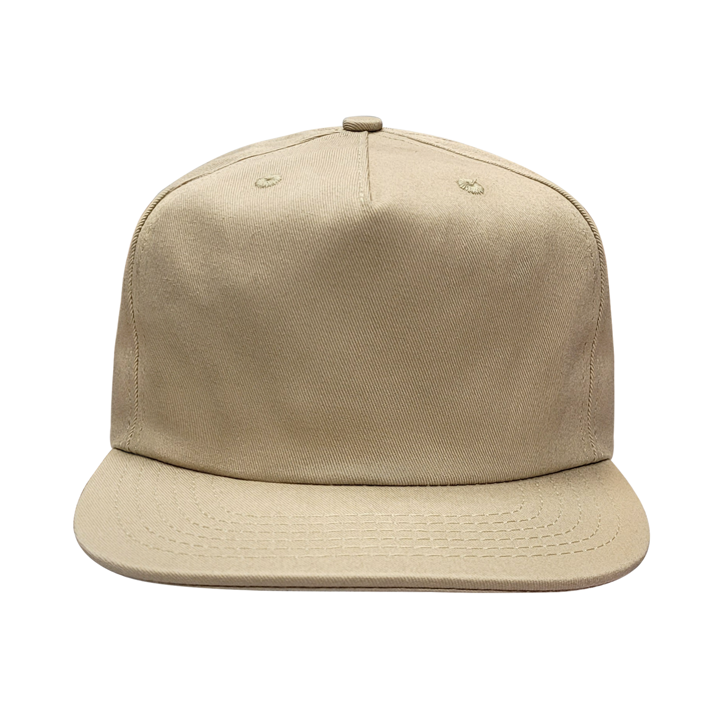 5 Panel Soft Structured - US17