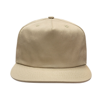 5 Panel Soft Structured - US17