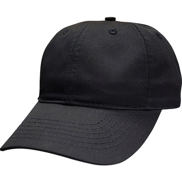 USA Classic "Dad Hat" - US30