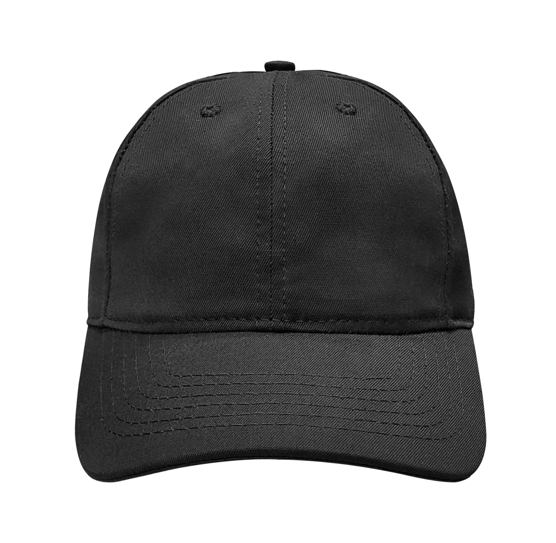 USA Classic "Dad Hat" - US30