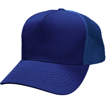 5 Panel Structured - US40