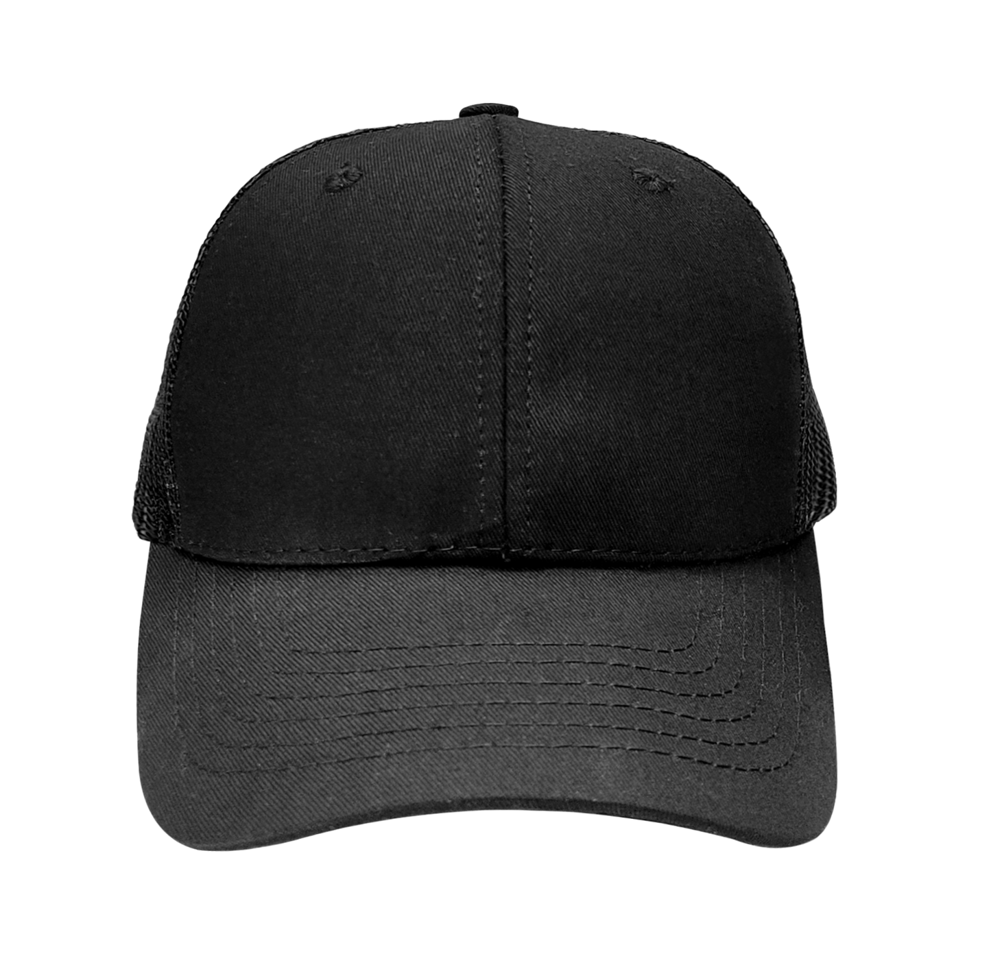6 Panel Structured - US50