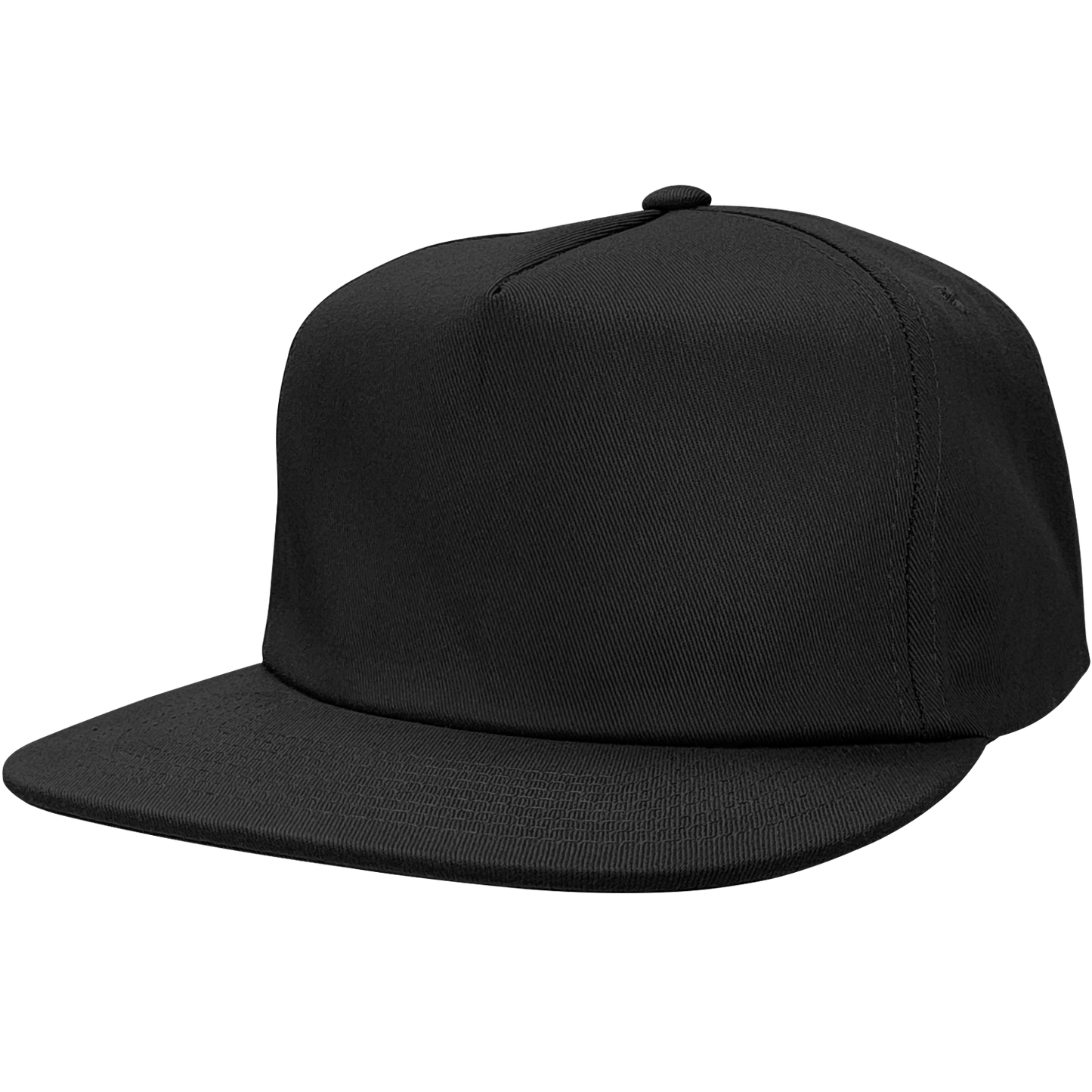 5 Panel Soft Structured - WT17