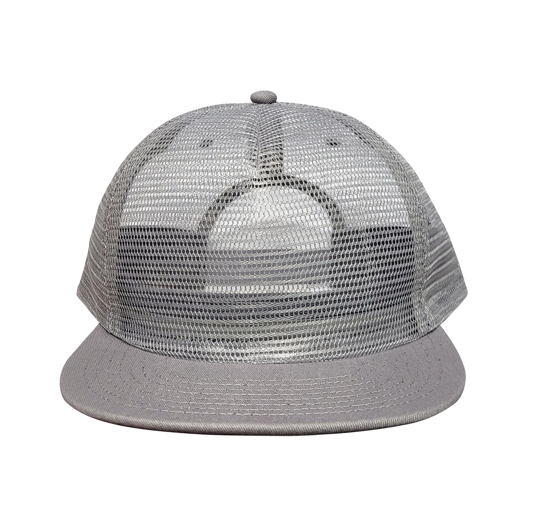 5 Panel Athletic Mesh - WT17M