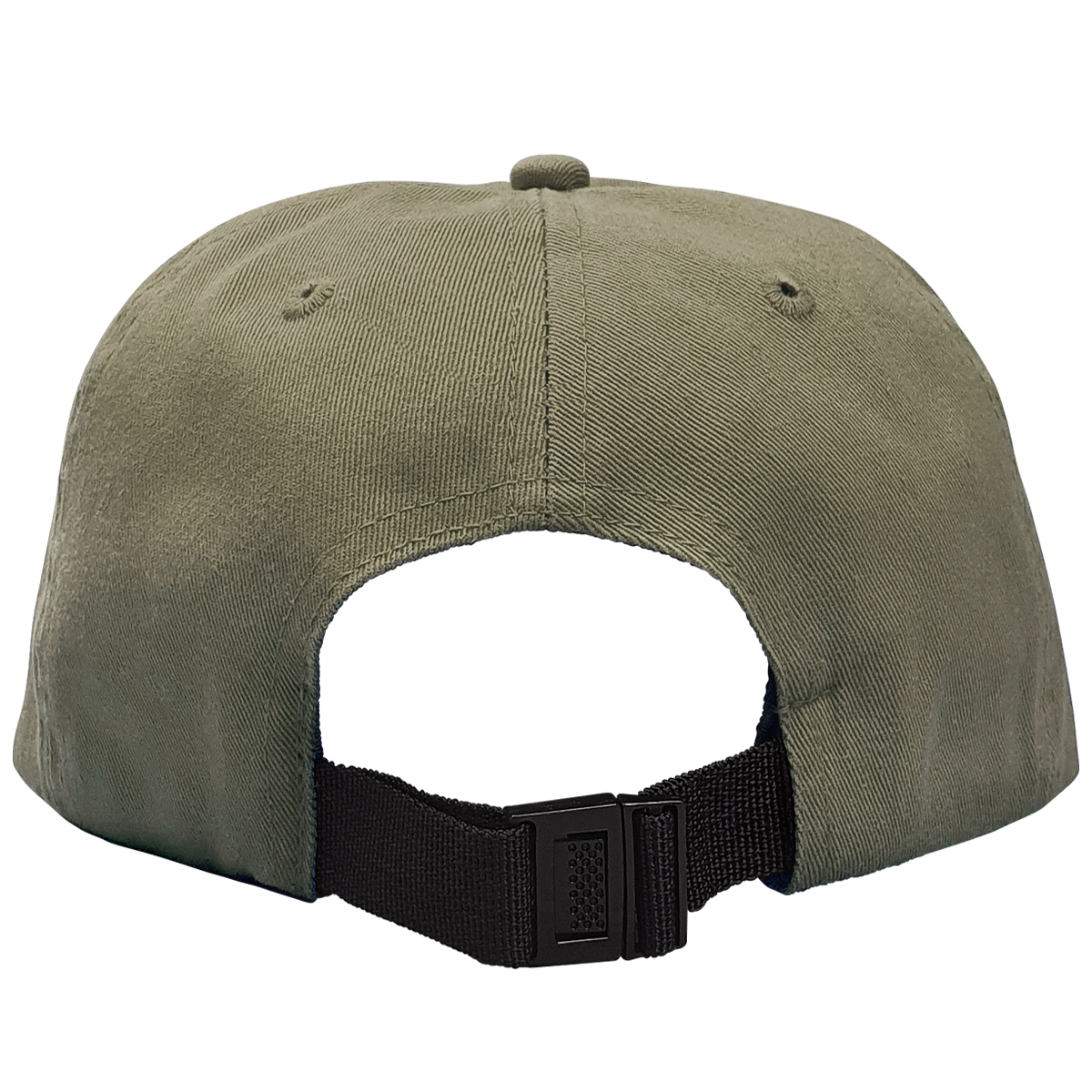 6 Panel Unstructured - WT92
