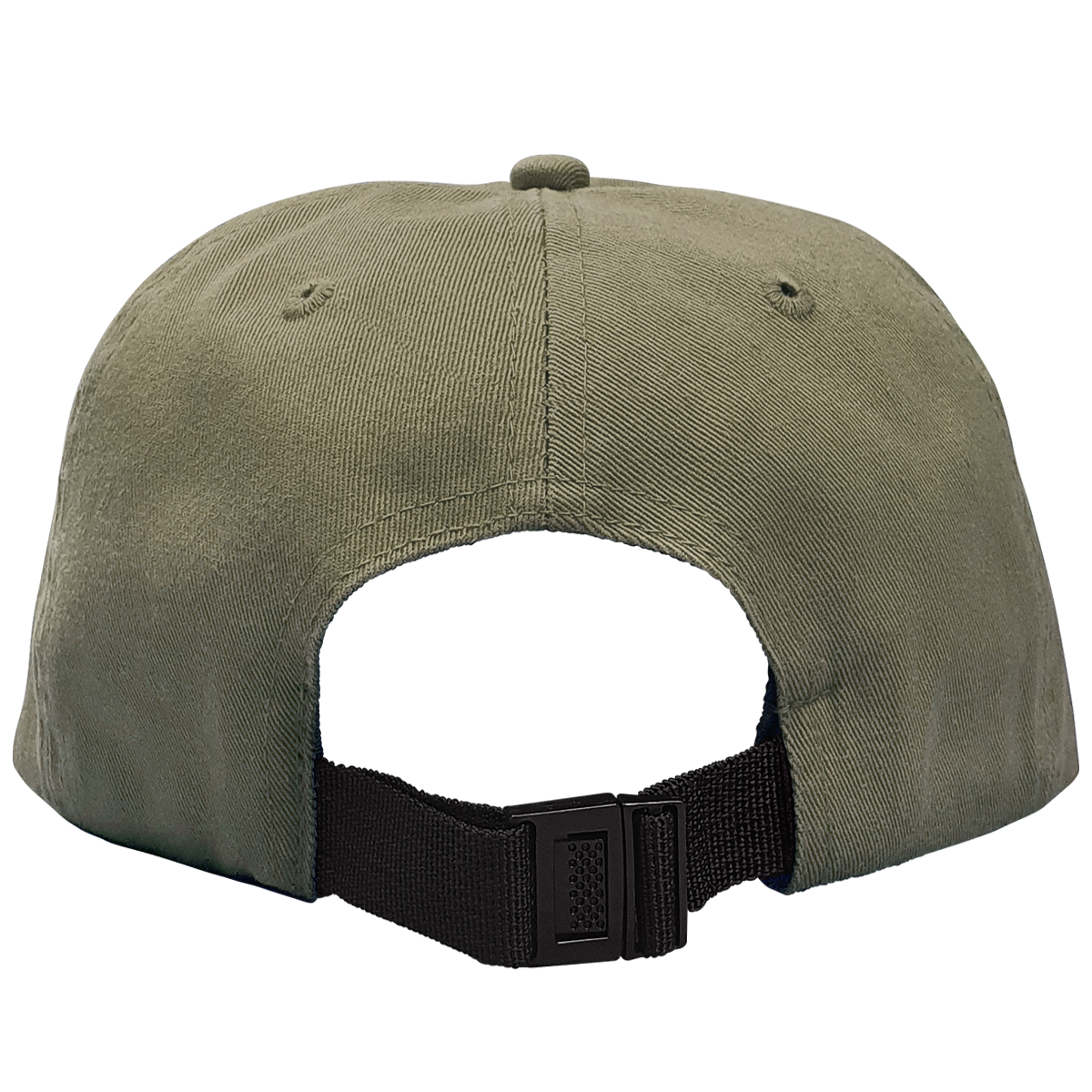 6 Panel Unstructured - WT92 – CaliHeadwear