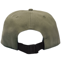 6 Panel Unstructured - WT92