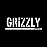 Grizzly