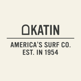 Katin