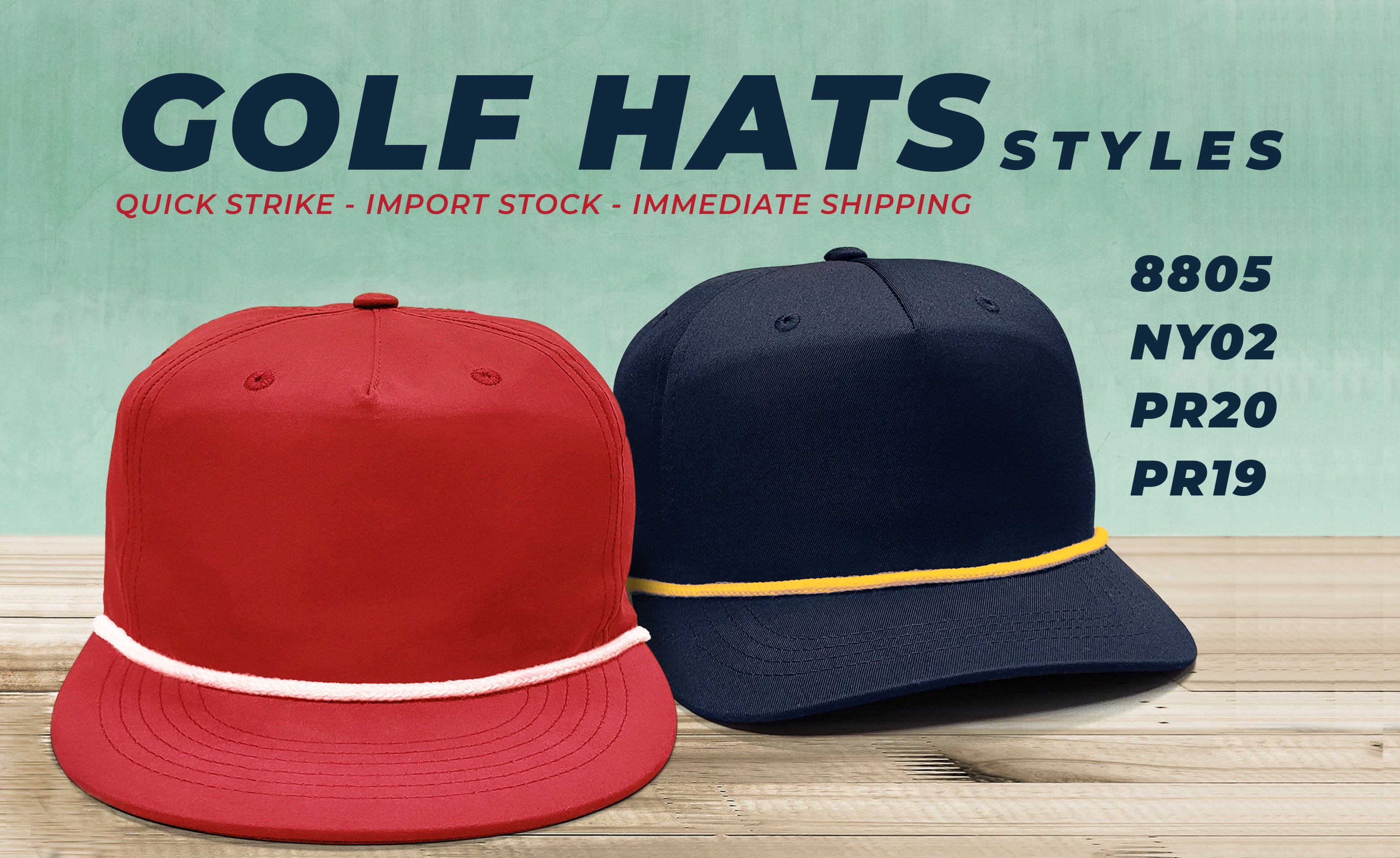 CALI HEADWEAR JENNEY USA製