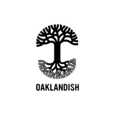 Oaklandish