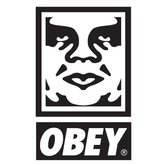 OBEY