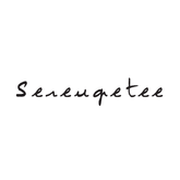 Serengetee