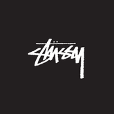 Stussy