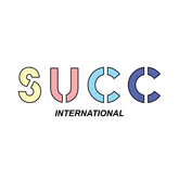 SUCC