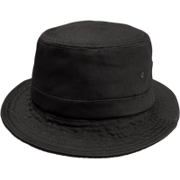2" Brim Bucket Hat - 7150