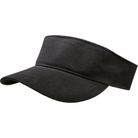 Mid Crown Visor - 7271