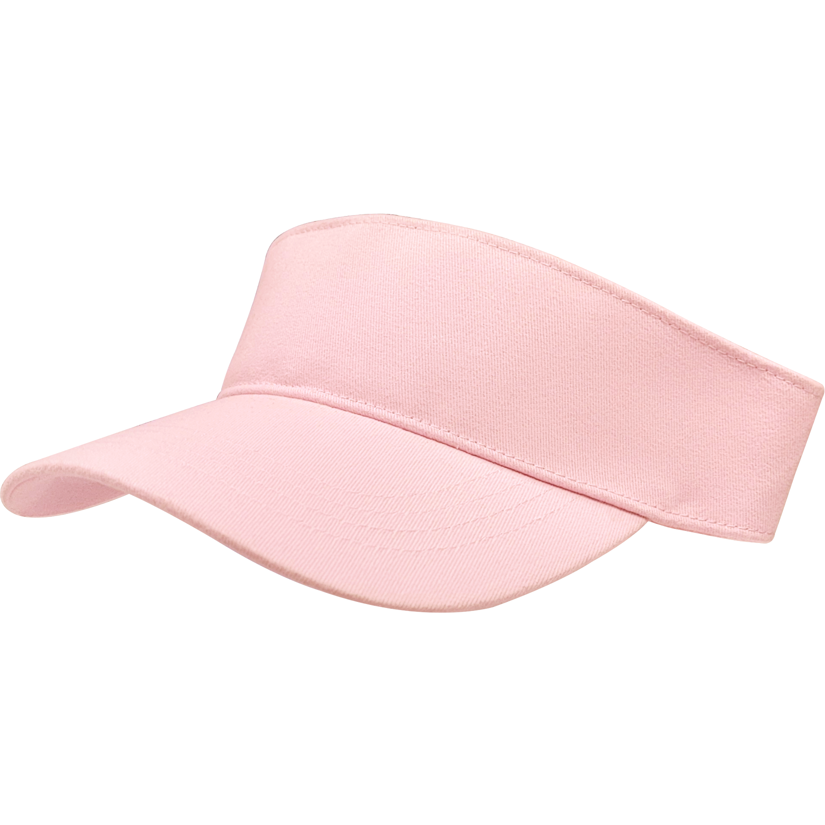 Mid Crown Visor - 7271