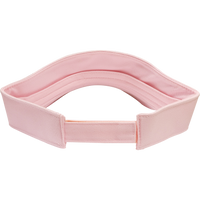 Mid Crown Visor - 7271