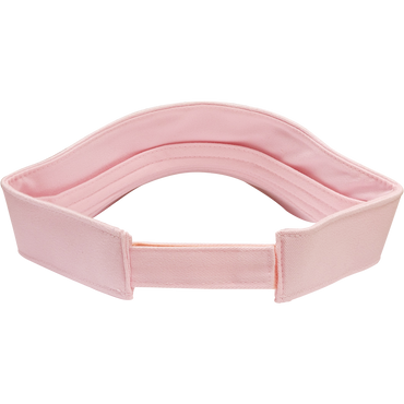 Mid Crown Visor - 7271