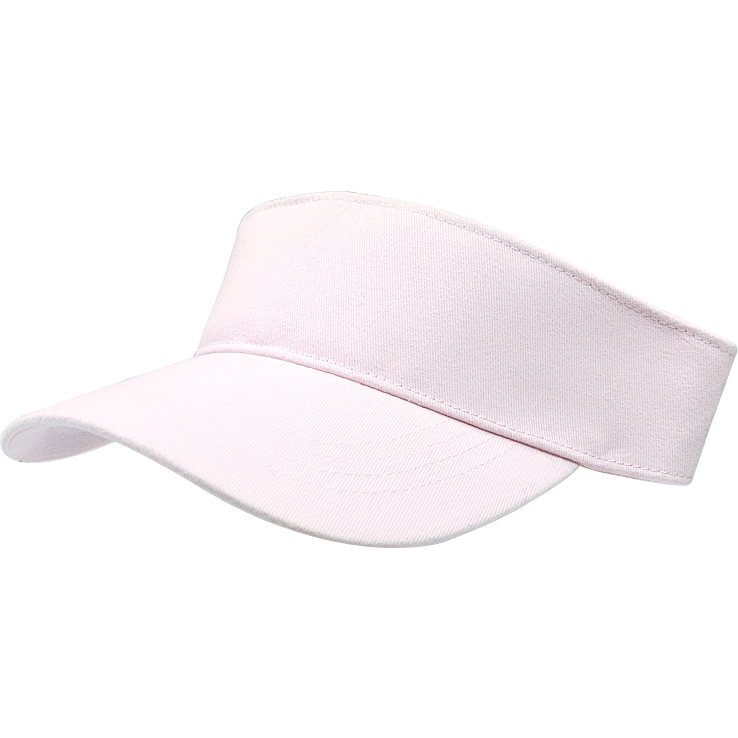 Mid Crown Visor - 7271