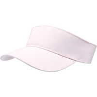 Mid Crown Visor - 7271