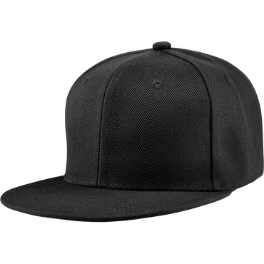 The Classic Snapback - 9200