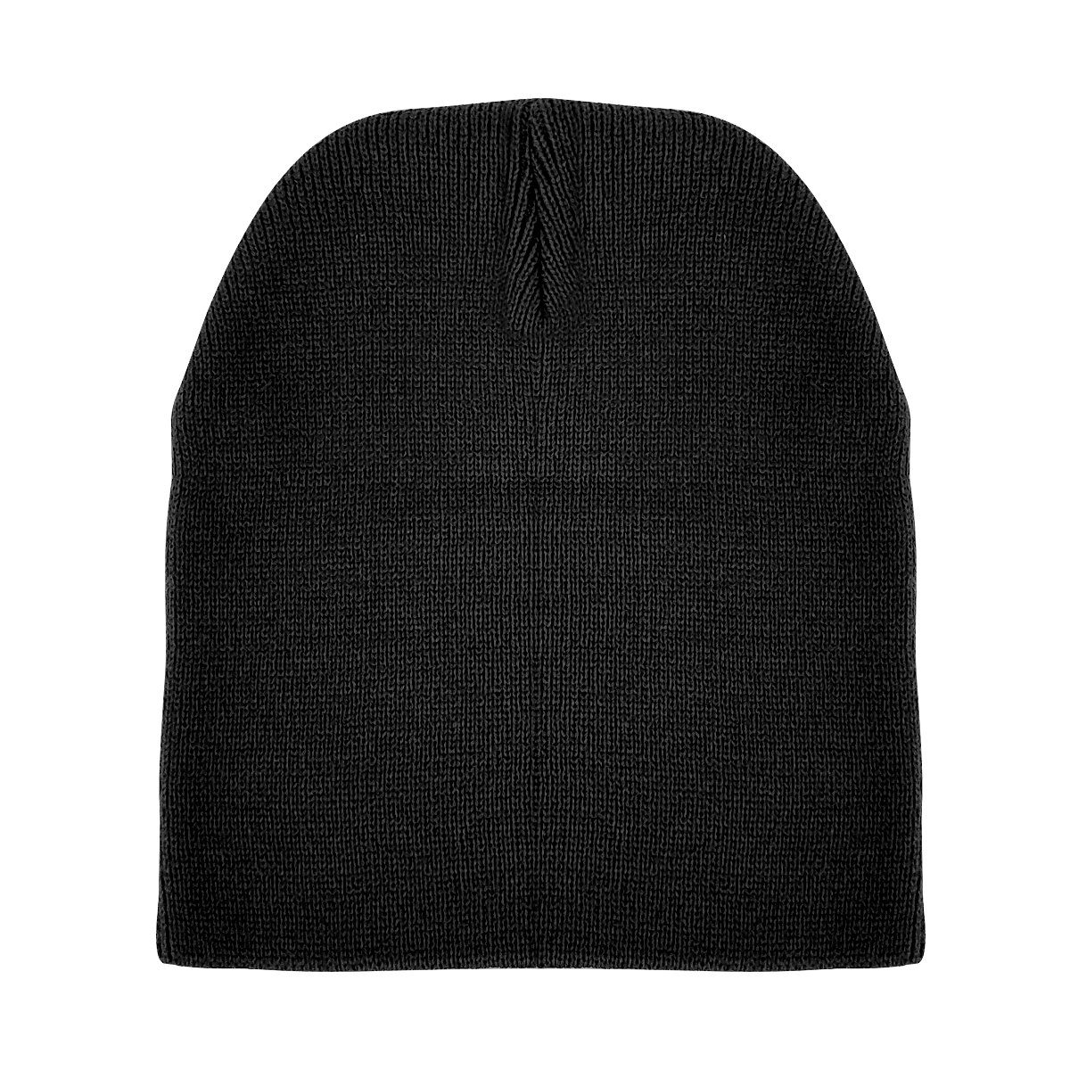 帽子 guruguru beanie SOL 8