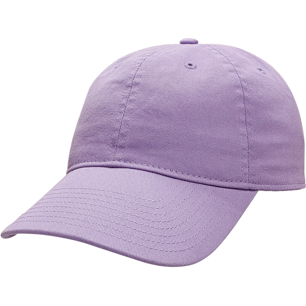 Purple dad hat shop