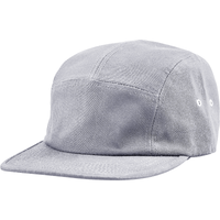 5 Panel Camper - CP50 Hats - Cali Headwear