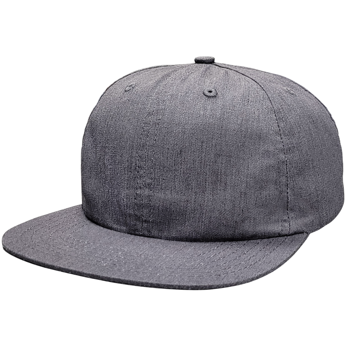 6 Panel Unstructured - FED65