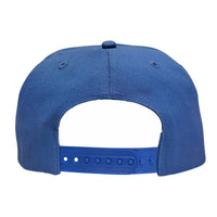 5 Panel Soft Structured - KW2020