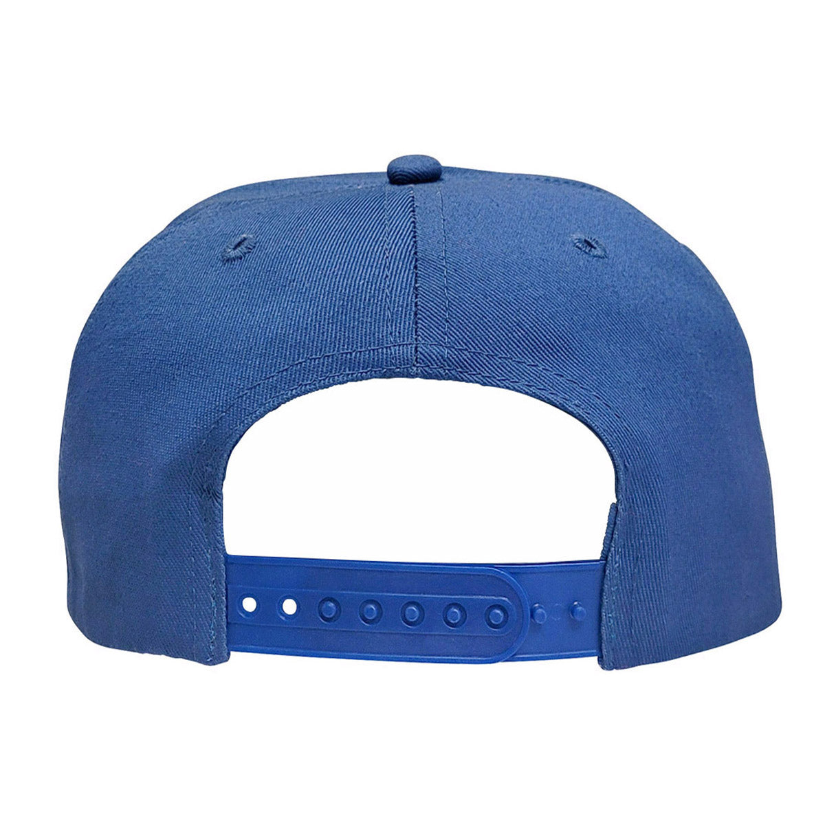 5 Panel Soft Structured - KW2020 – CaliHeadwear