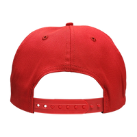 5 Panel Patriot - PAT15