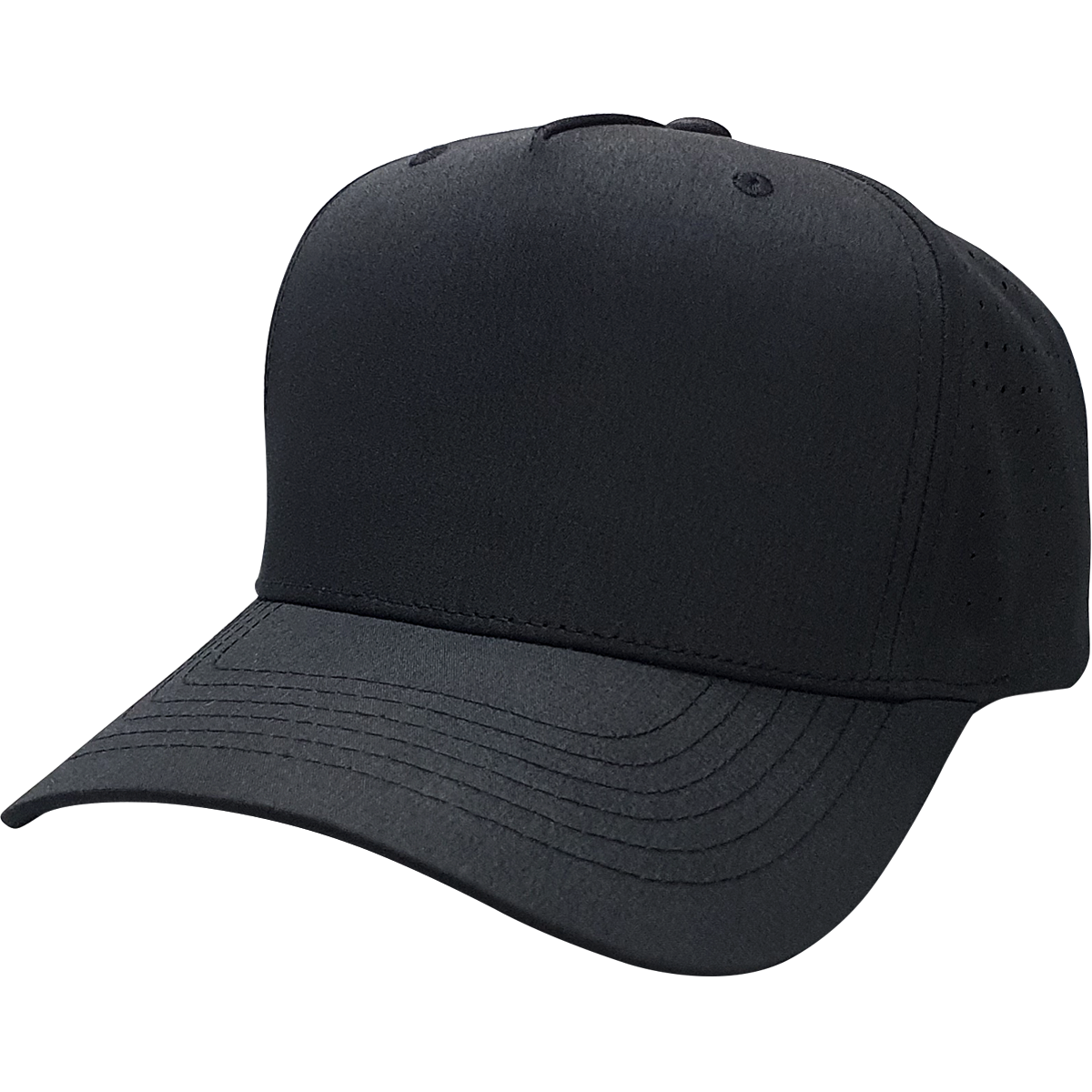 セレクトcappy FEELCAP/フィールキャップ （FC-029）X-HIGH PERFORMANCE CAP