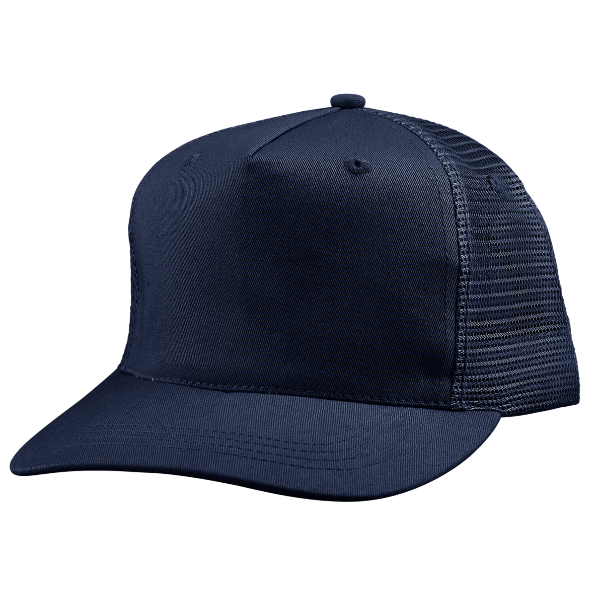 Curved Bill Cap - TR30