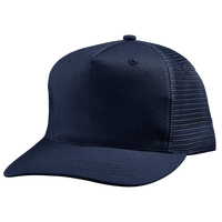 Curved Bill Cap - TR30