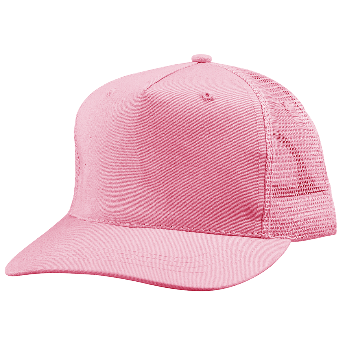 Curved Bill Cap - TR30