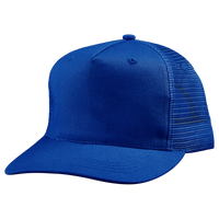 Curved Bill Cap - TR30