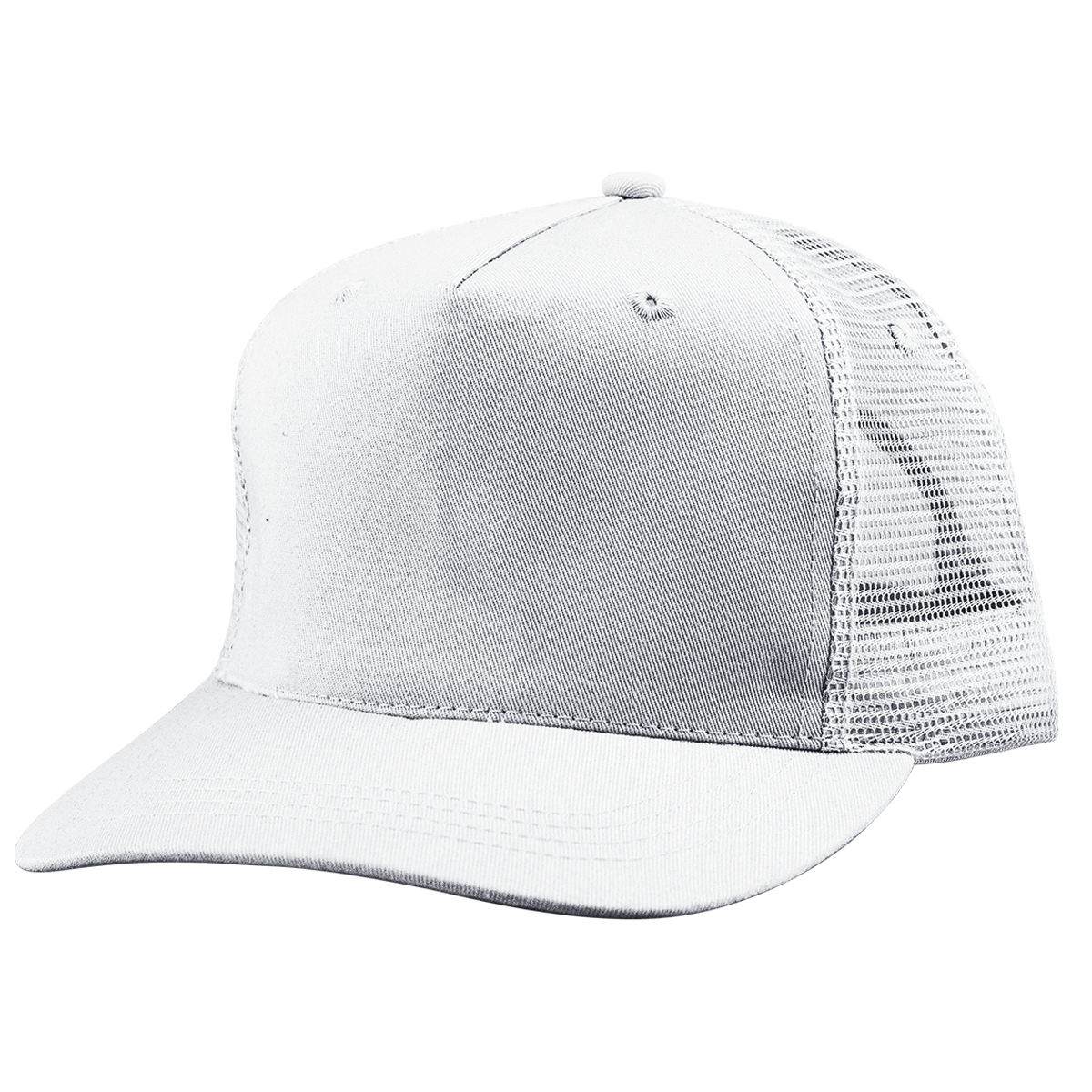 Curved Bill Cap - TR30