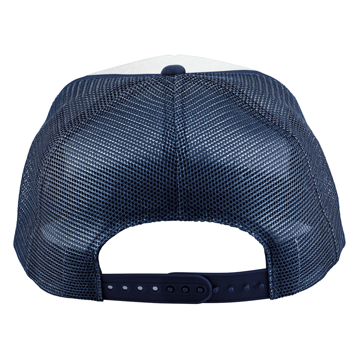 Classic Foam Trucker - TR65 Classic Foam Trucker - TR65