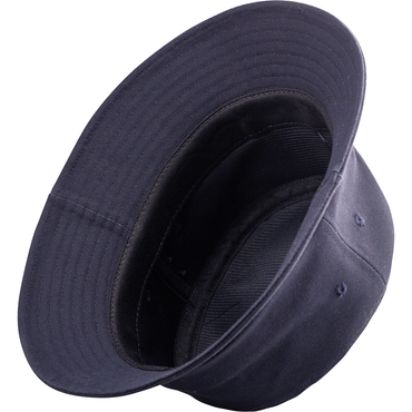 Bucket Hat - US06 Made In USA Hats - Cali Headwear