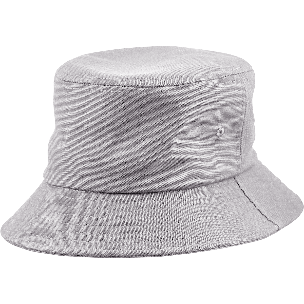 Bucket Hat - US06 Made In USA Hats - Cali Headwear