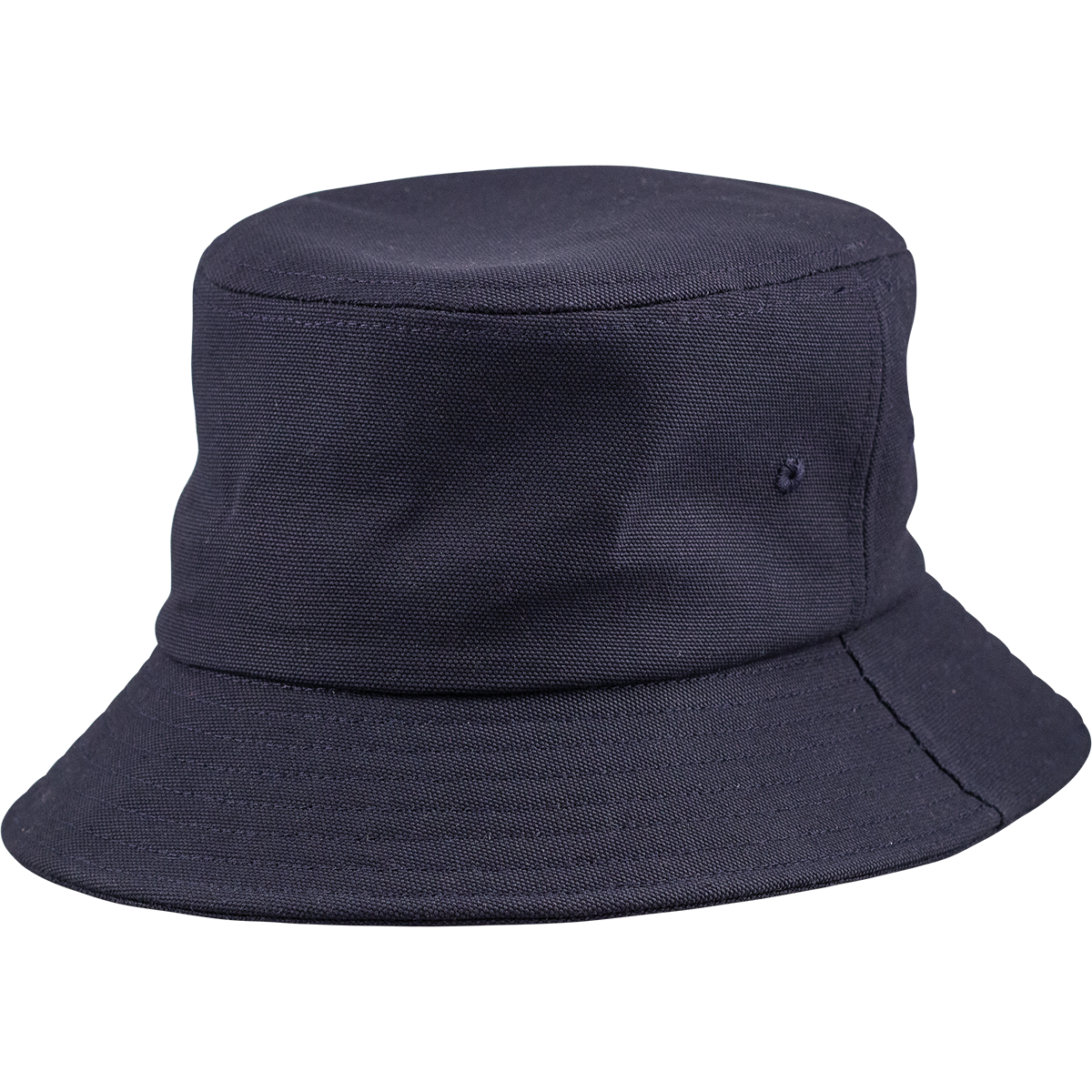 Bucket Hat - US06 Made In USA Hats - Cali Headwear