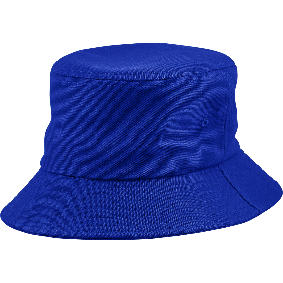 Bucket Hat - US06 Made In USA Hats - Cali Headwear