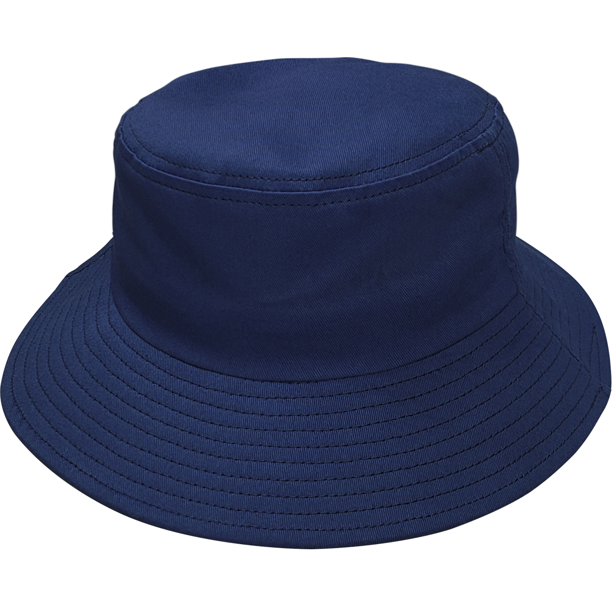 US08 Bucket Hat | Made in USA | CaliHeadwear