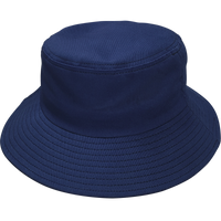 Bucket Hat - US08