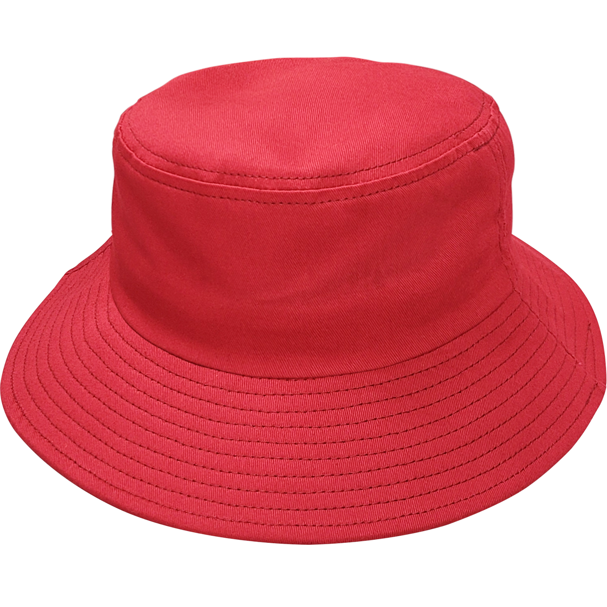 Bucket Hat - US08